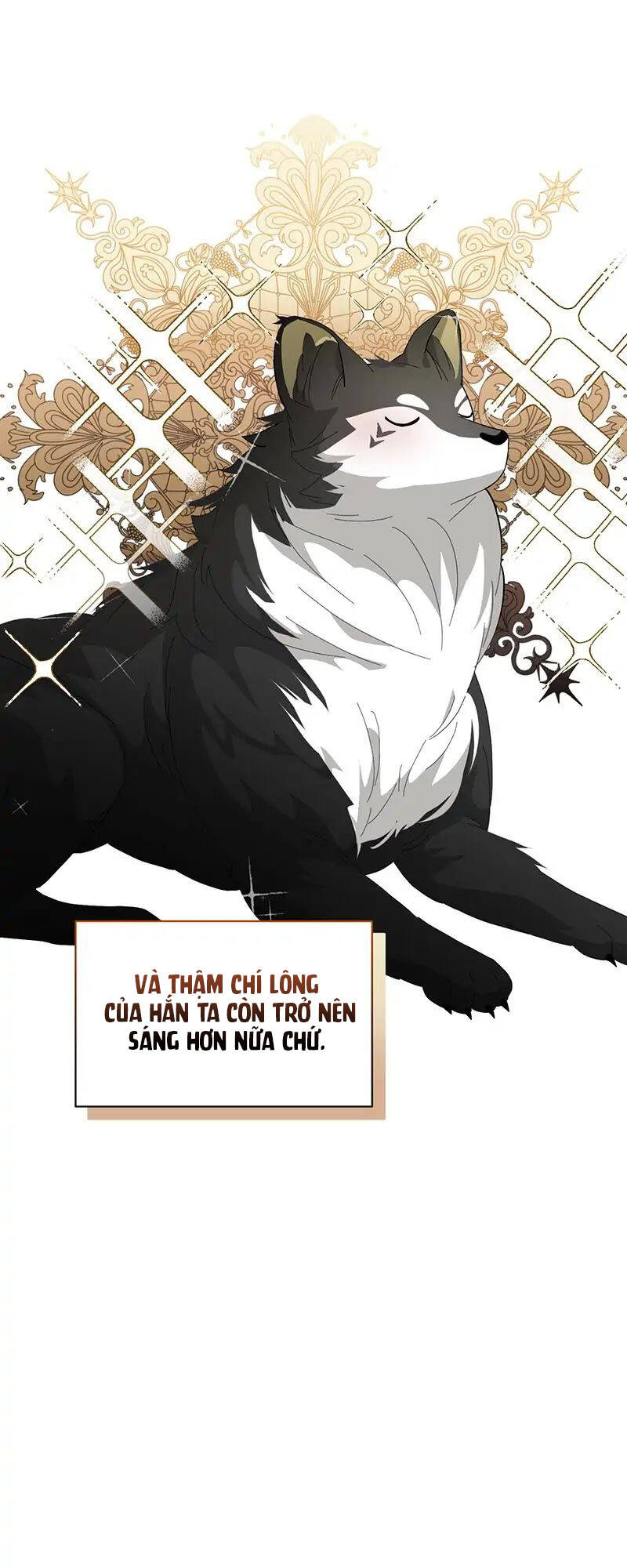 Nhân Vật Phản Diện Muốn Chết Một Cách Duyên Dáng Chapter 29 - Trang 2