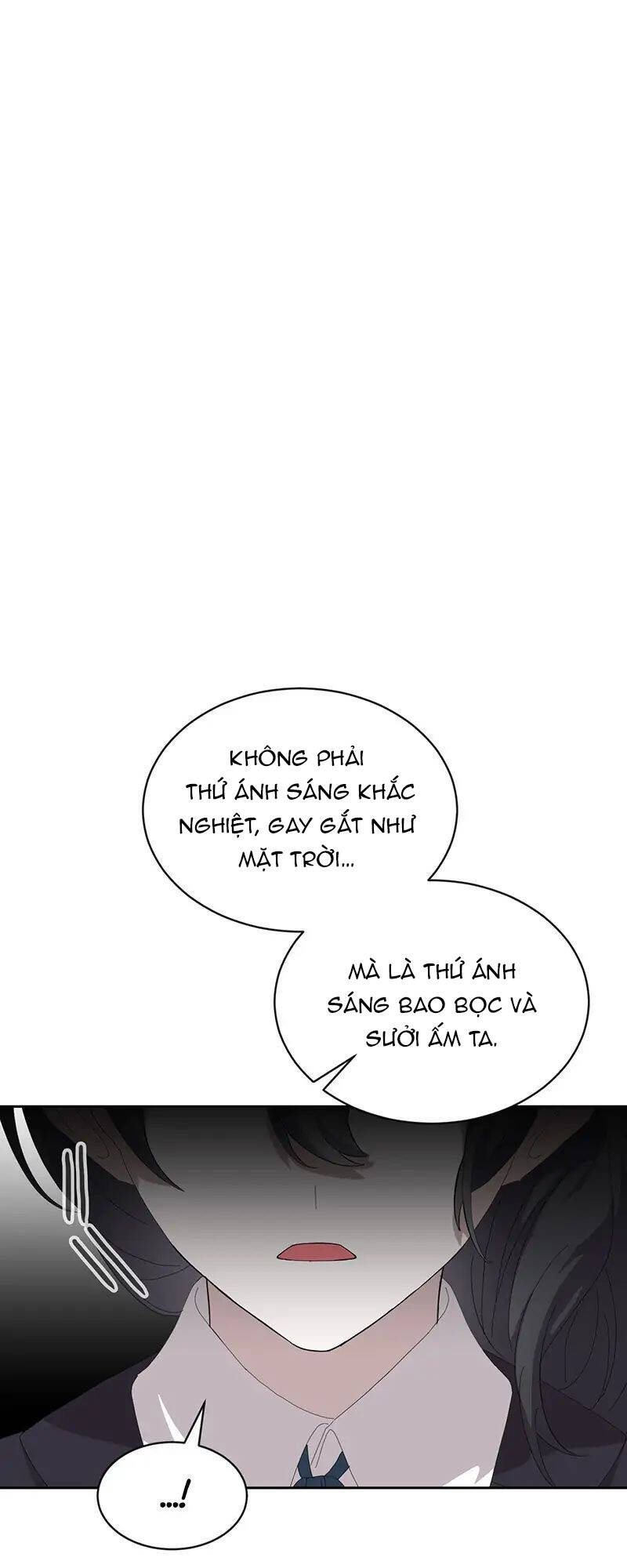 Nhân Vật Phản Diện Muốn Chết Một Cách Duyên Dáng Chapter 29 - Trang 2