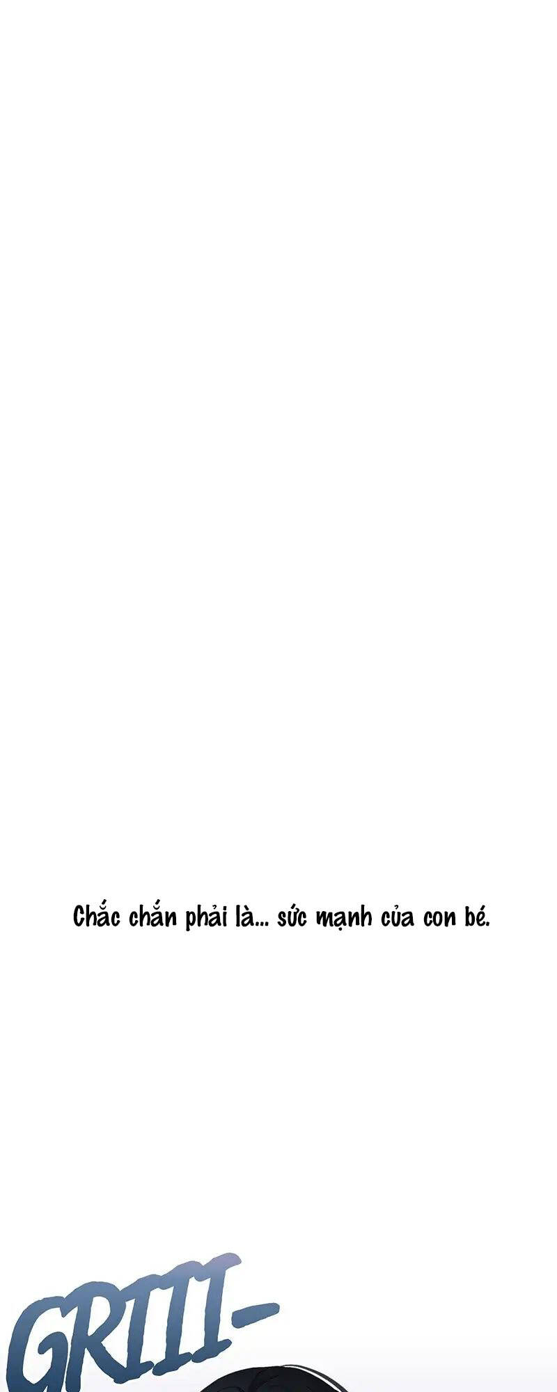 Nhân Vật Phản Diện Muốn Chết Một Cách Duyên Dáng Chapter 29 - Trang 2