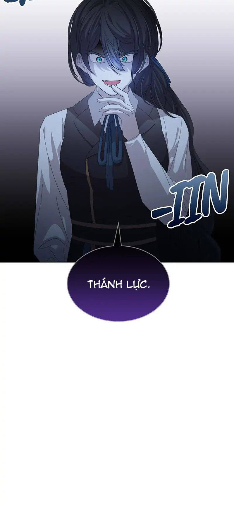 Nhân Vật Phản Diện Muốn Chết Một Cách Duyên Dáng Chapter 29 - Trang 2