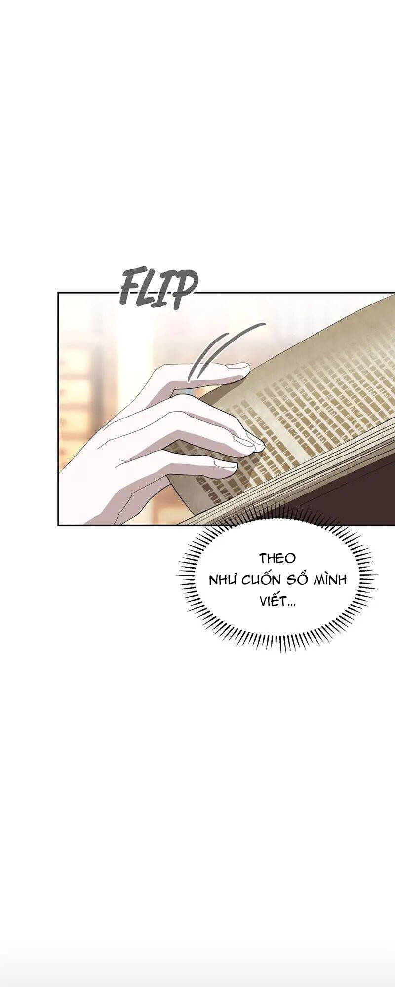 Nhân Vật Phản Diện Muốn Chết Một Cách Duyên Dáng Chapter 29 - Trang 2