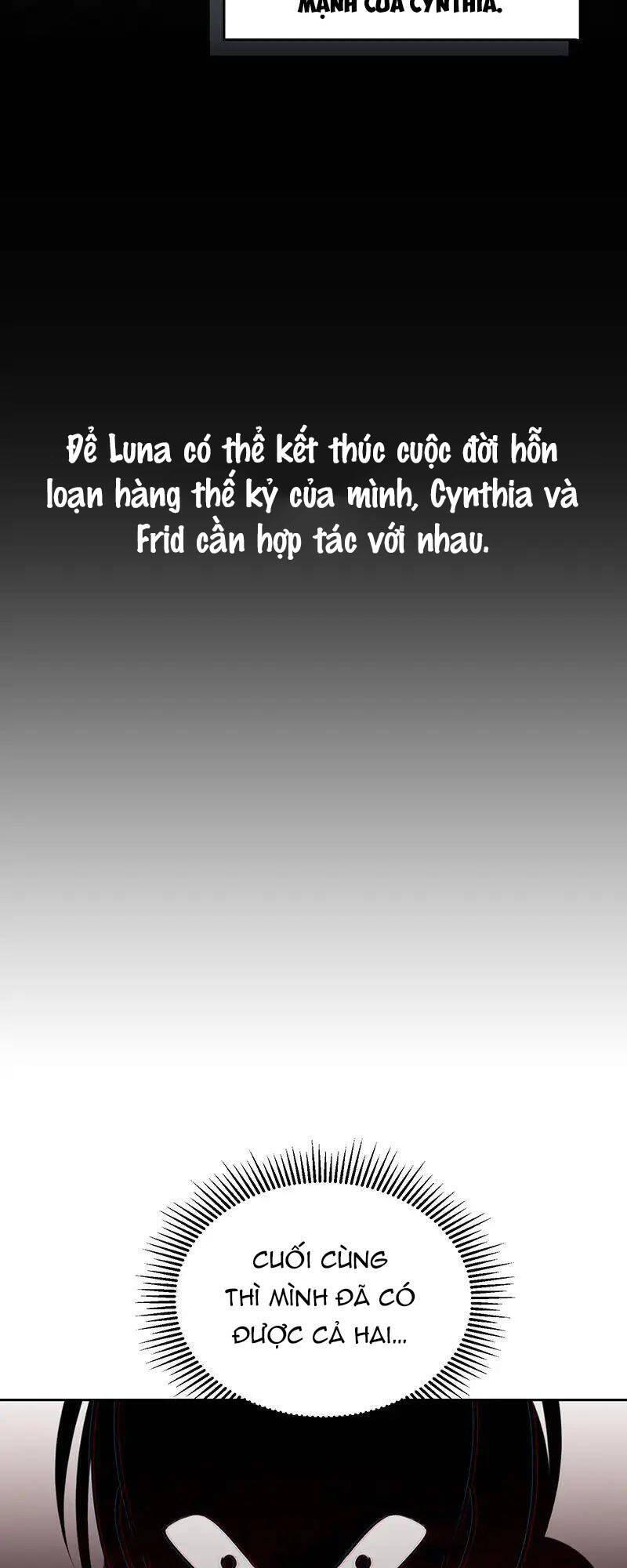 Nhân Vật Phản Diện Muốn Chết Một Cách Duyên Dáng Chapter 29 - Trang 2