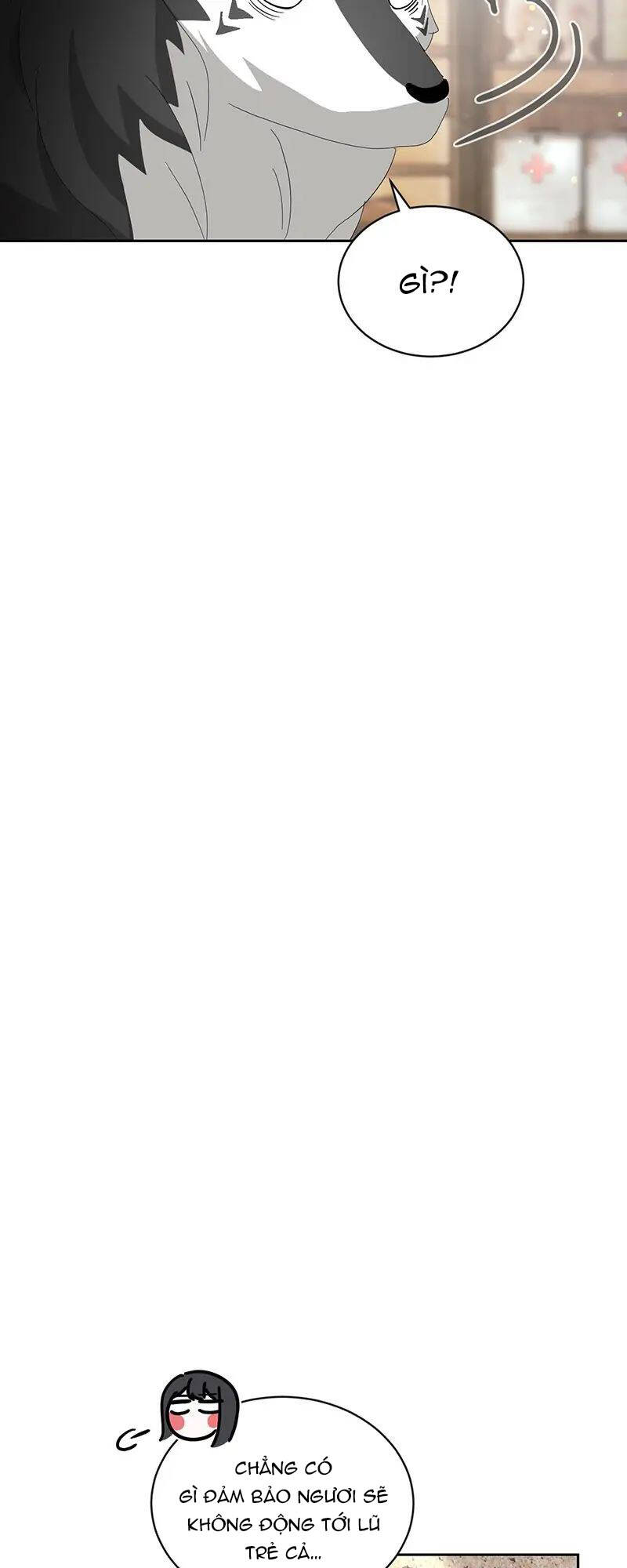 Nhân Vật Phản Diện Muốn Chết Một Cách Duyên Dáng Chapter 29 - Trang 2