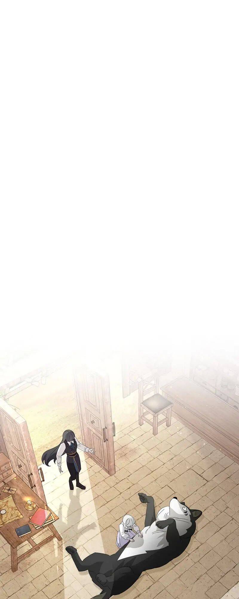 Nhân Vật Phản Diện Muốn Chết Một Cách Duyên Dáng Chapter 29 - Trang 2