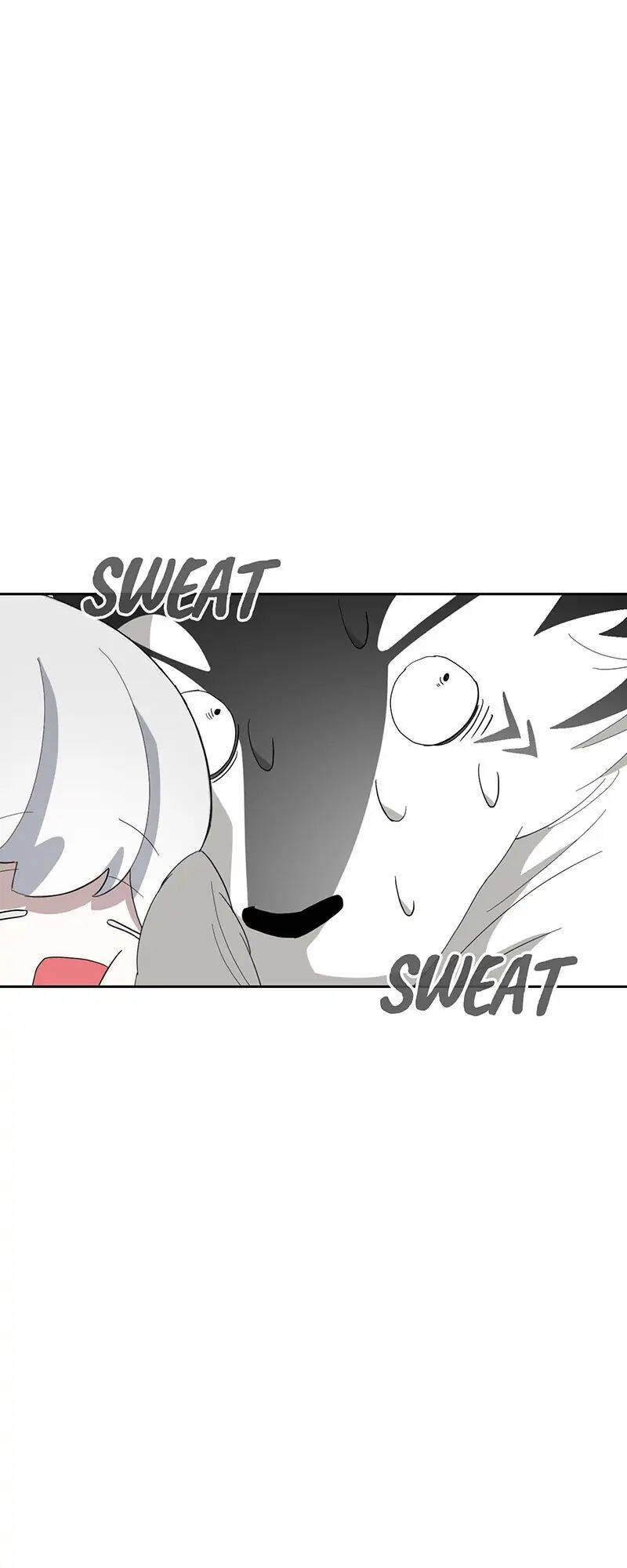 Nhân Vật Phản Diện Muốn Chết Một Cách Duyên Dáng Chapter 29 - Trang 2