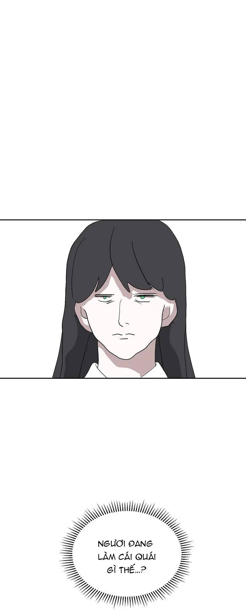 Nhân Vật Phản Diện Muốn Chết Một Cách Duyên Dáng Chapter 29 - Trang 2