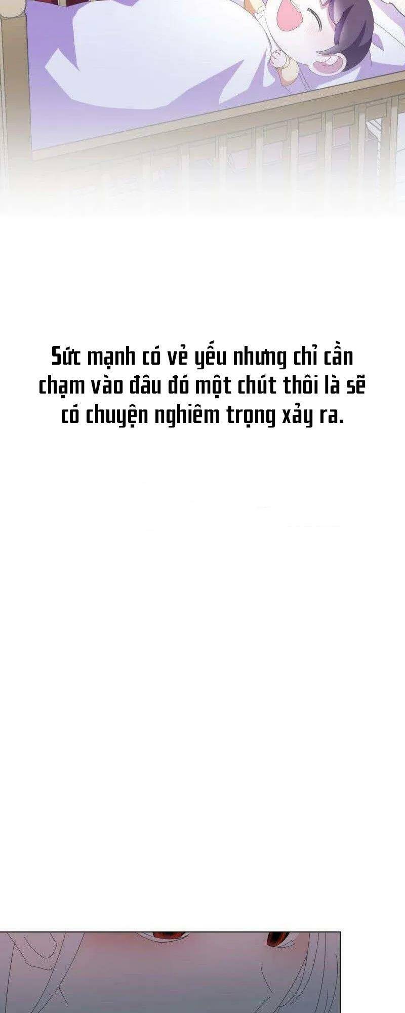 Nhân Vật Phản Diện Muốn Chết Một Cách Duyên Dáng Chapter 3 - Trang 2