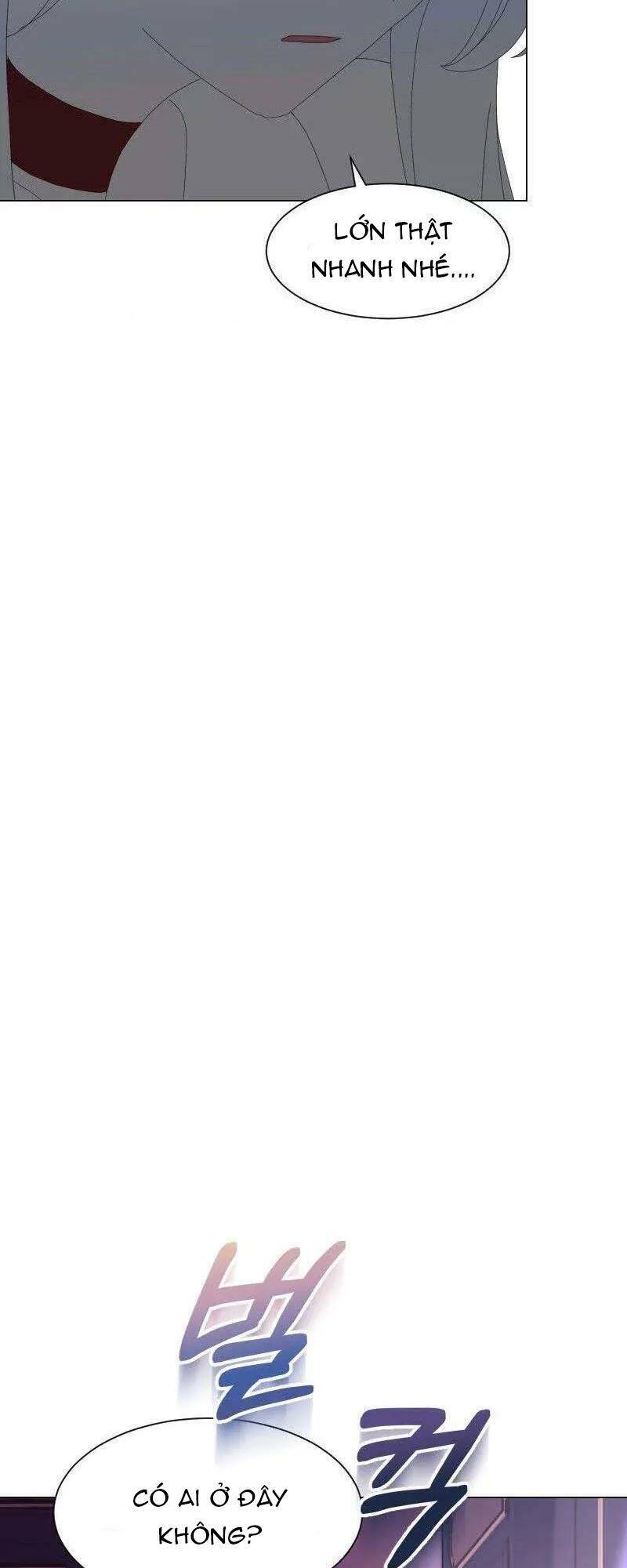 Nhân Vật Phản Diện Muốn Chết Một Cách Duyên Dáng Chapter 3 - Trang 2