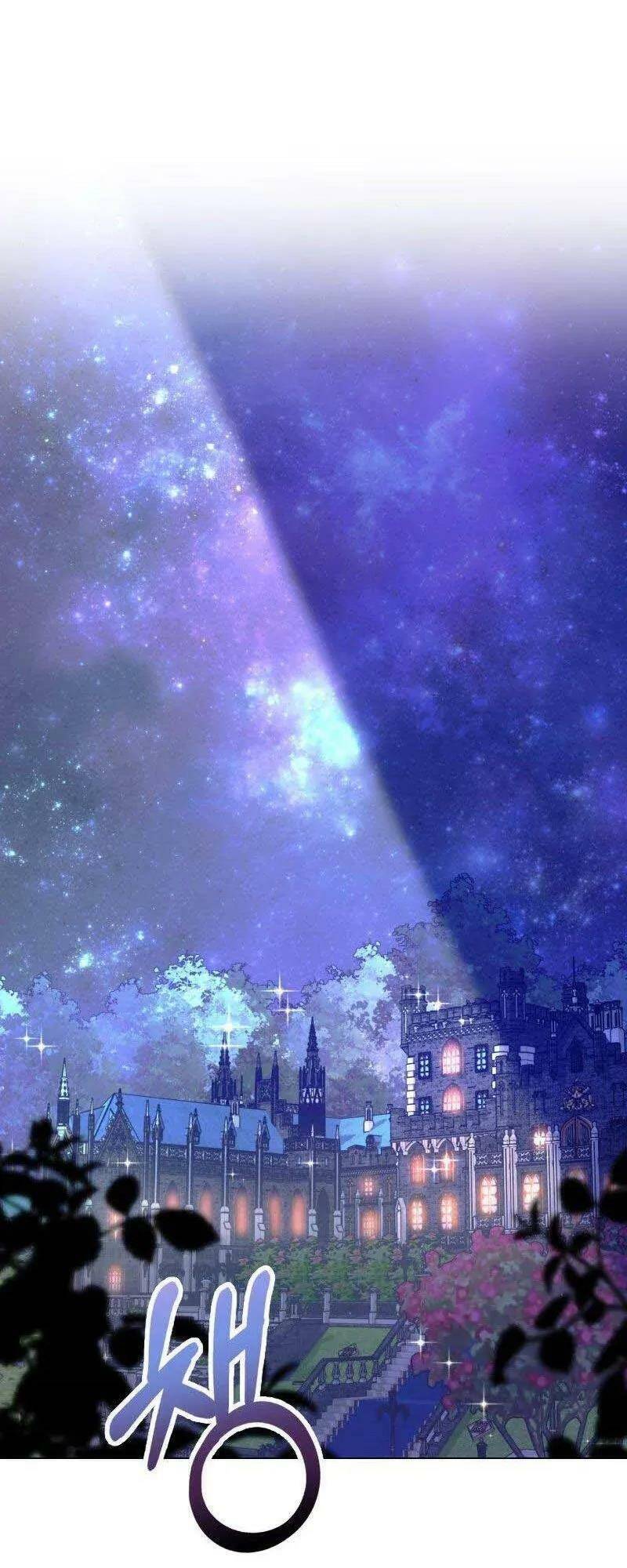 Nhân Vật Phản Diện Muốn Chết Một Cách Duyên Dáng Chapter 3 - Trang 2