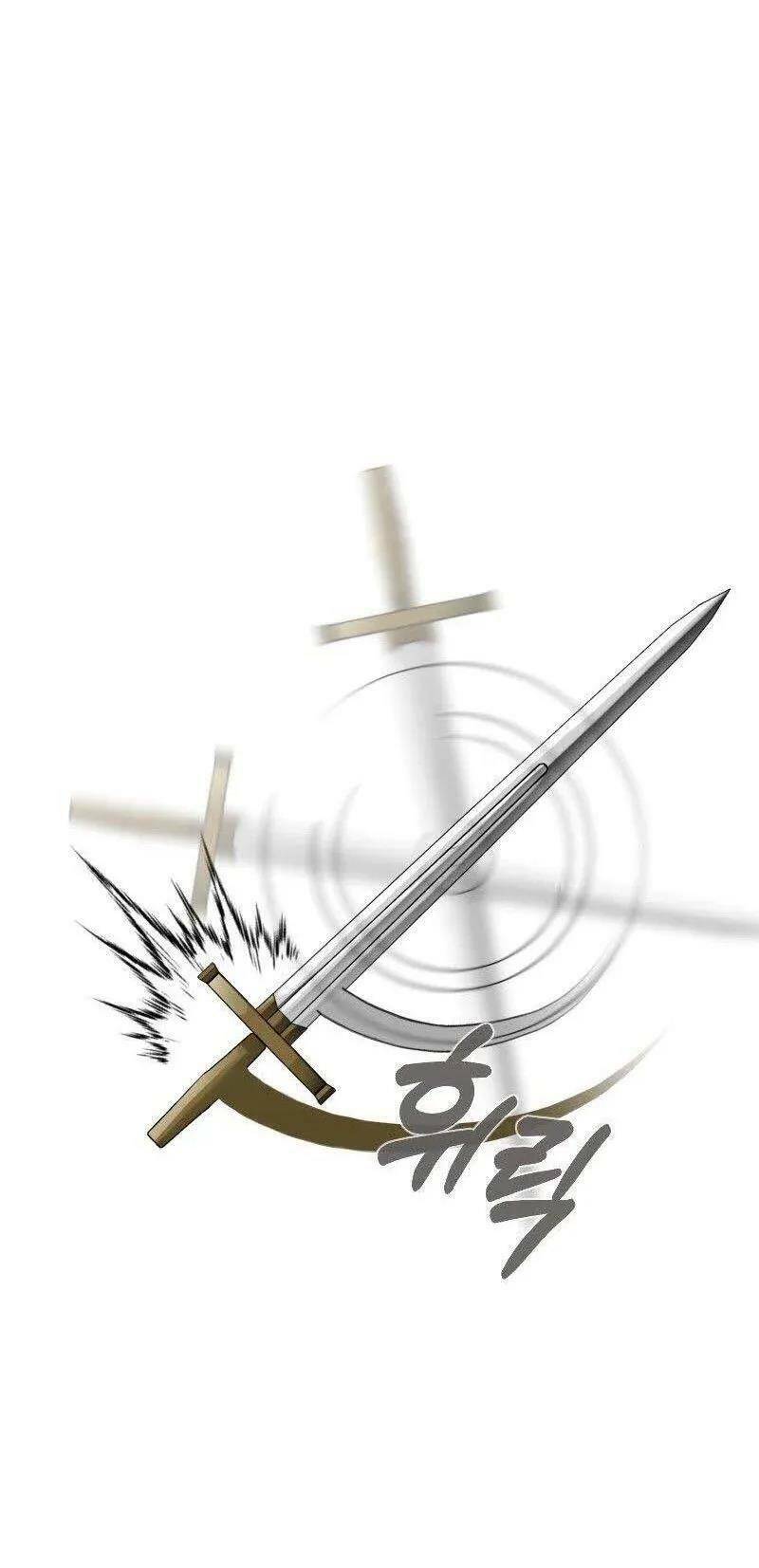 Nhân Vật Phản Diện Muốn Chết Một Cách Duyên Dáng Chapter 3 - Trang 2