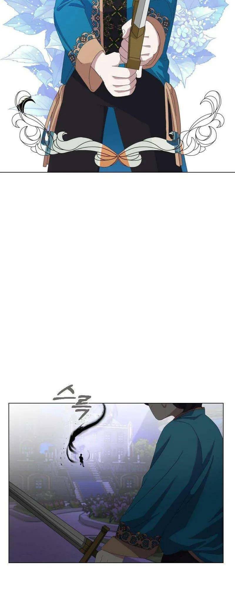 Nhân Vật Phản Diện Muốn Chết Một Cách Duyên Dáng Chapter 3 - Trang 2