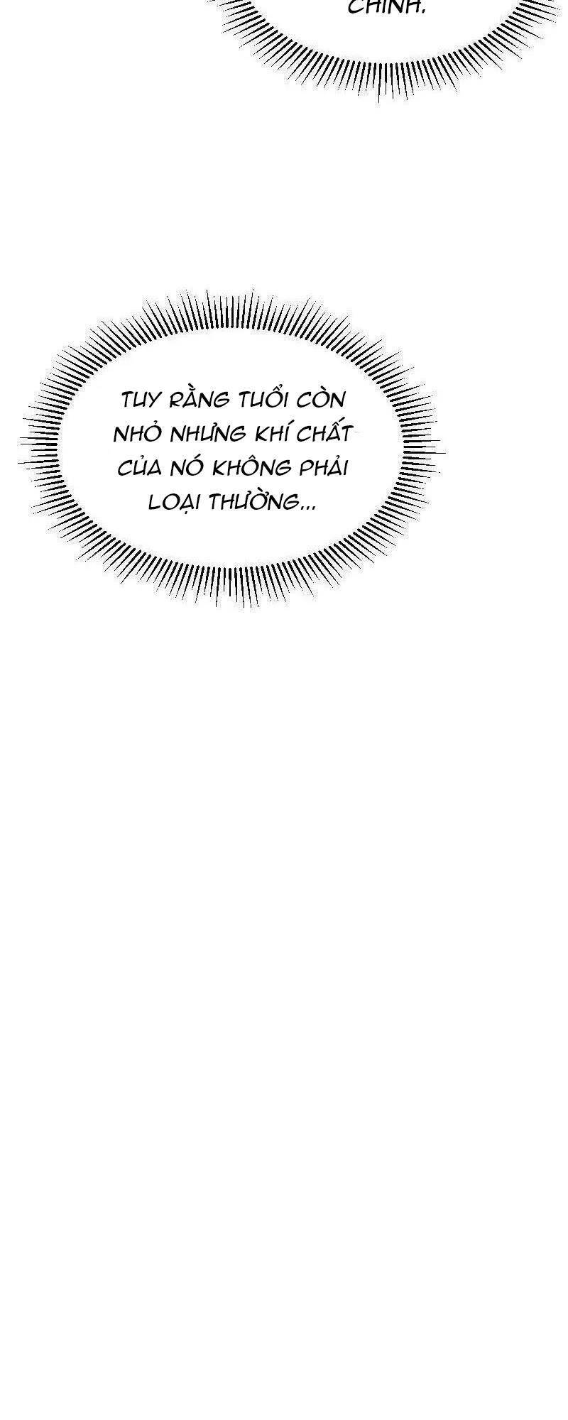 Nhân Vật Phản Diện Muốn Chết Một Cách Duyên Dáng Chapter 3 - Trang 2