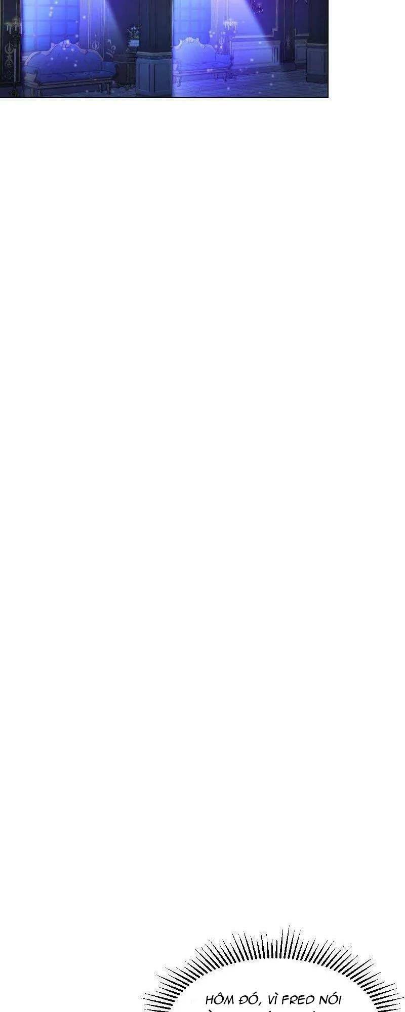 Nhân Vật Phản Diện Muốn Chết Một Cách Duyên Dáng Chapter 3 - Trang 2