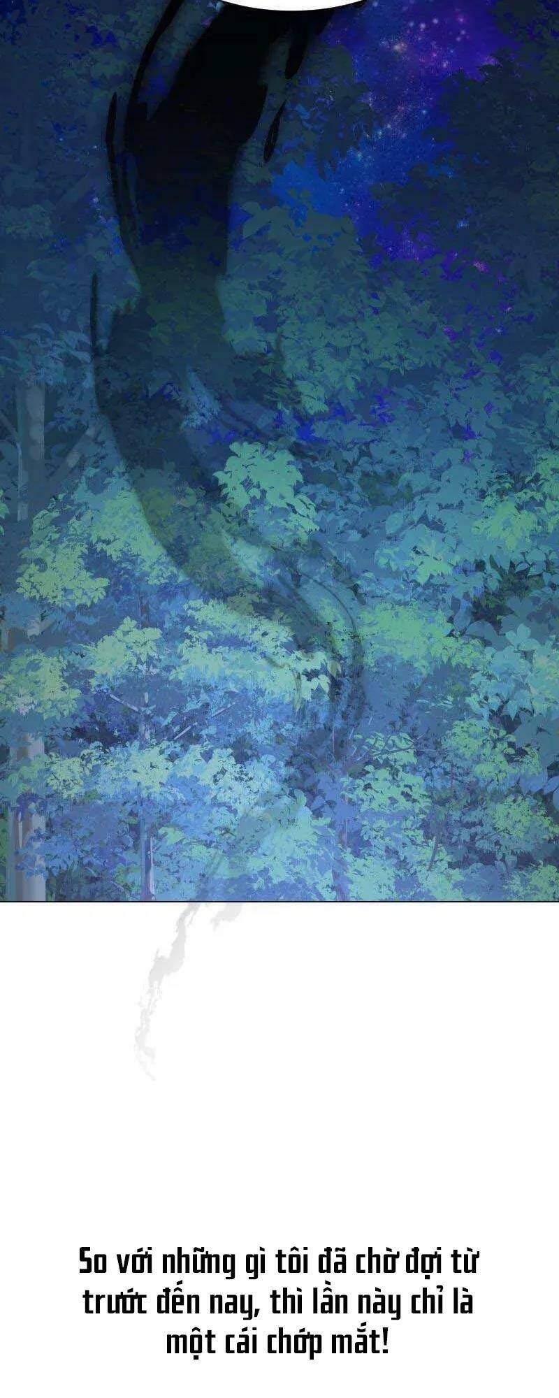 Nhân Vật Phản Diện Muốn Chết Một Cách Duyên Dáng Chapter 3 - Trang 2