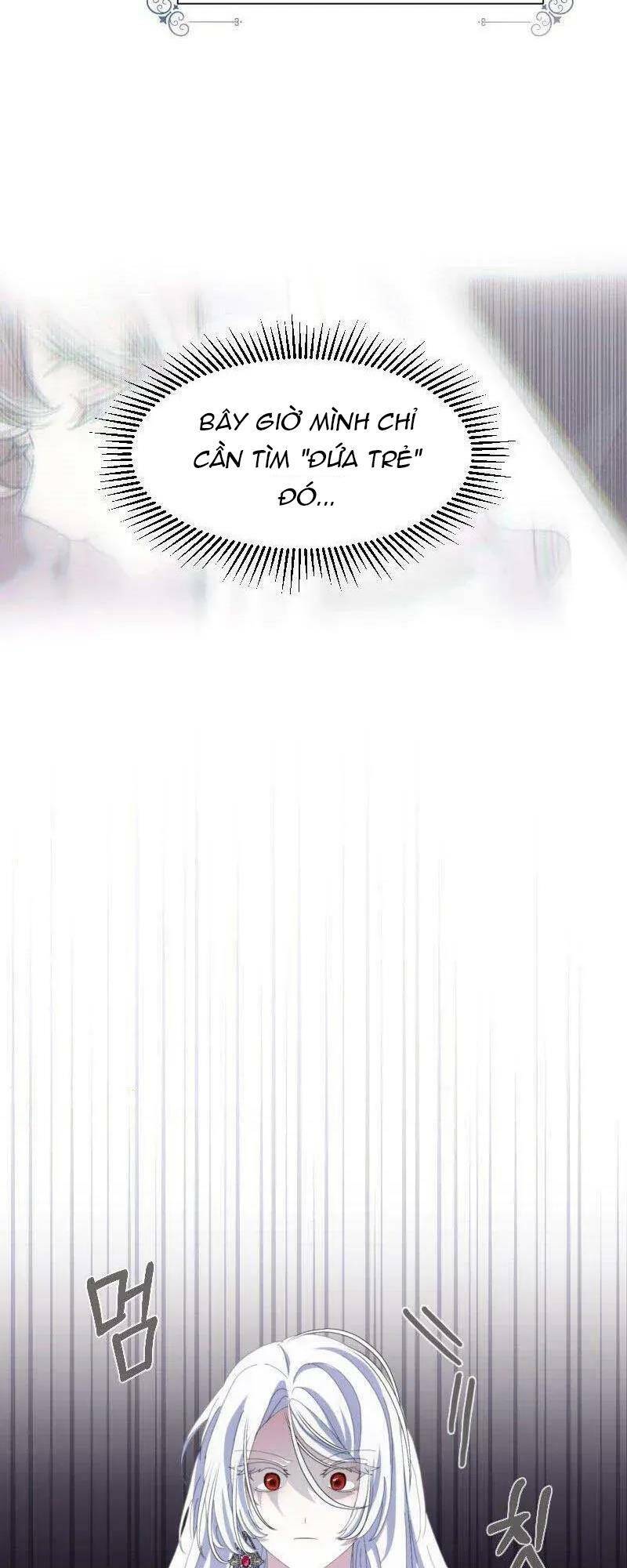 Nhân Vật Phản Diện Muốn Chết Một Cách Duyên Dáng Chapter 3 - Trang 2