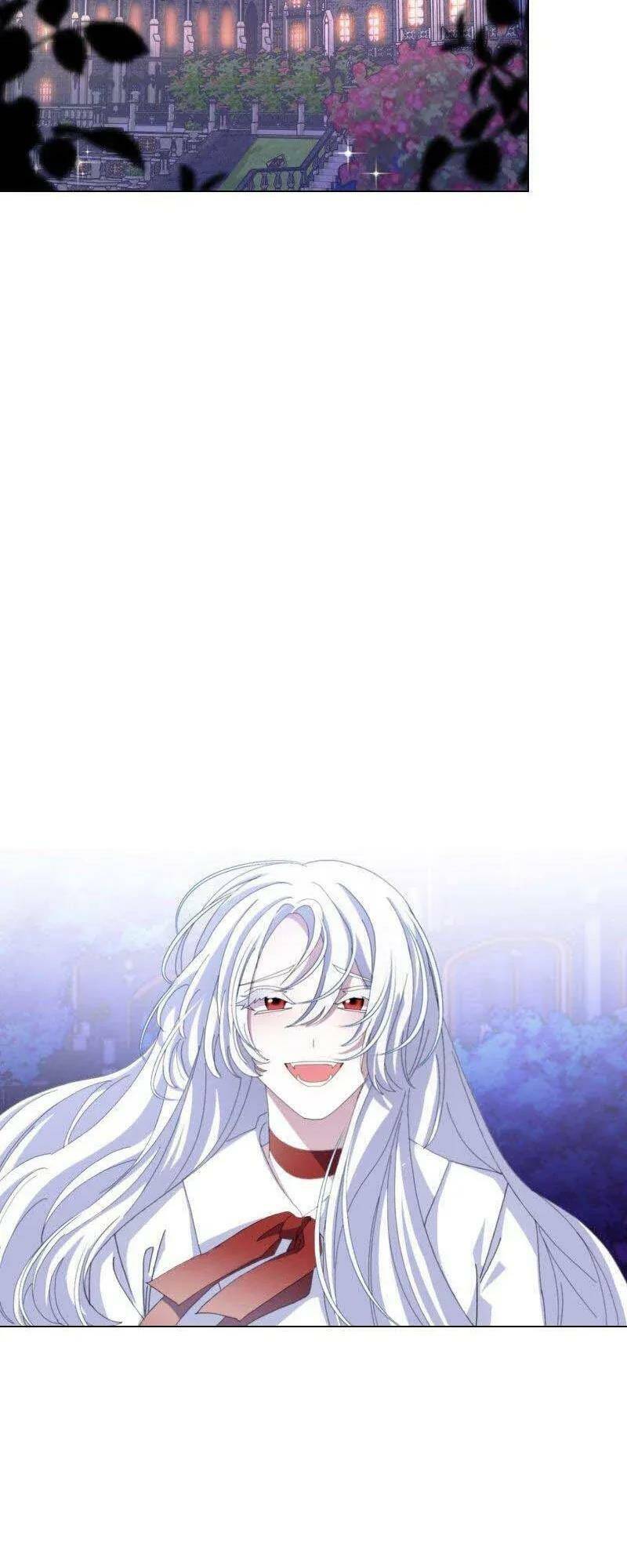 Nhân Vật Phản Diện Muốn Chết Một Cách Duyên Dáng Chapter 3 - Trang 2