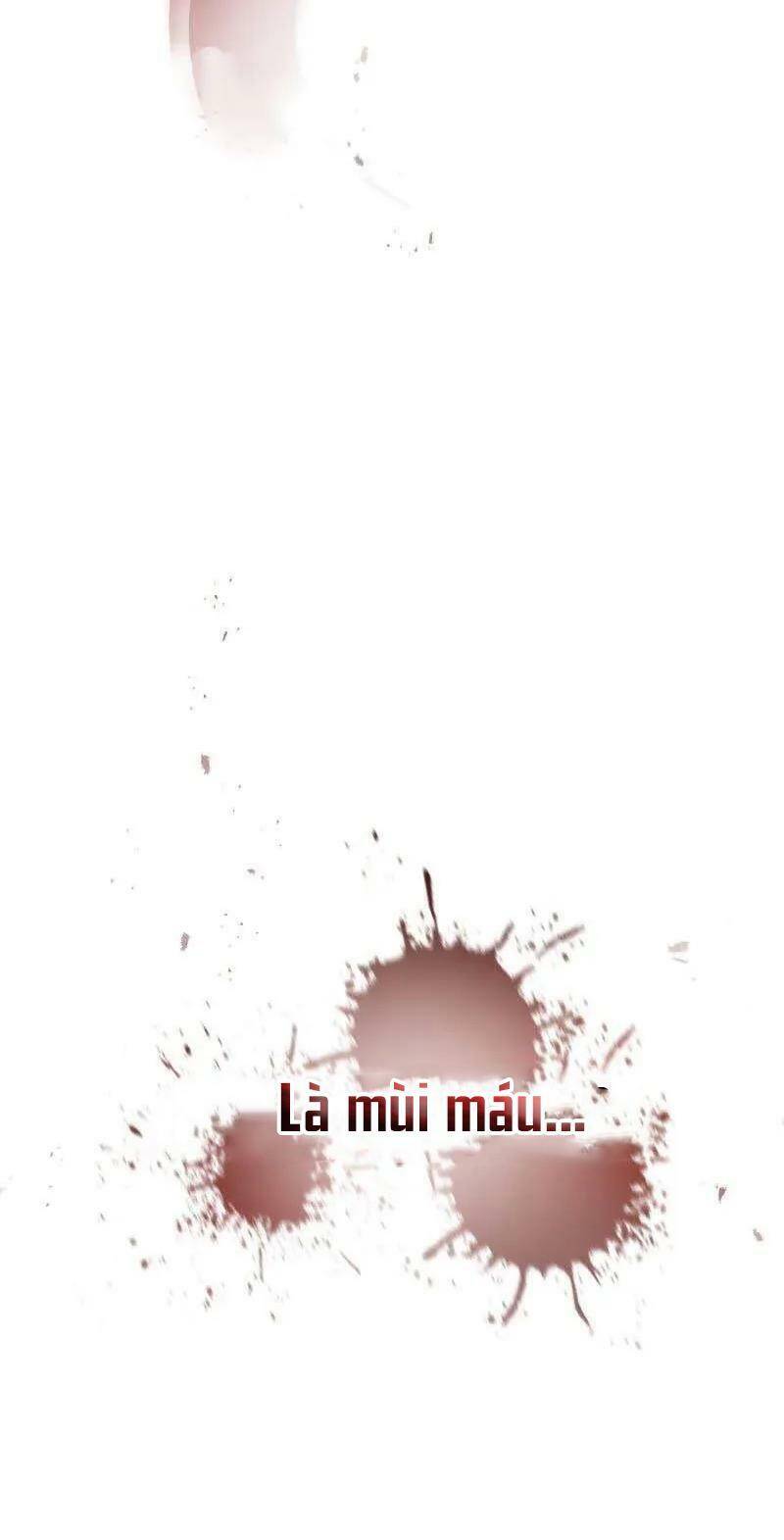 Nhân Vật Phản Diện Muốn Chết Một Cách Duyên Dáng Chapter 3 - Trang 2