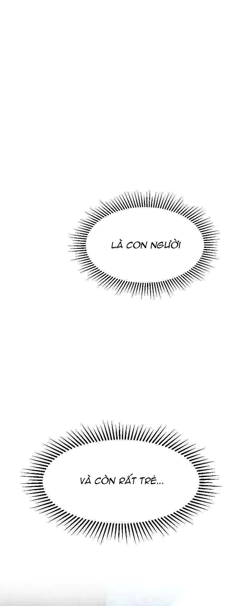 Nhân Vật Phản Diện Muốn Chết Một Cách Duyên Dáng Chapter 3 - Trang 2