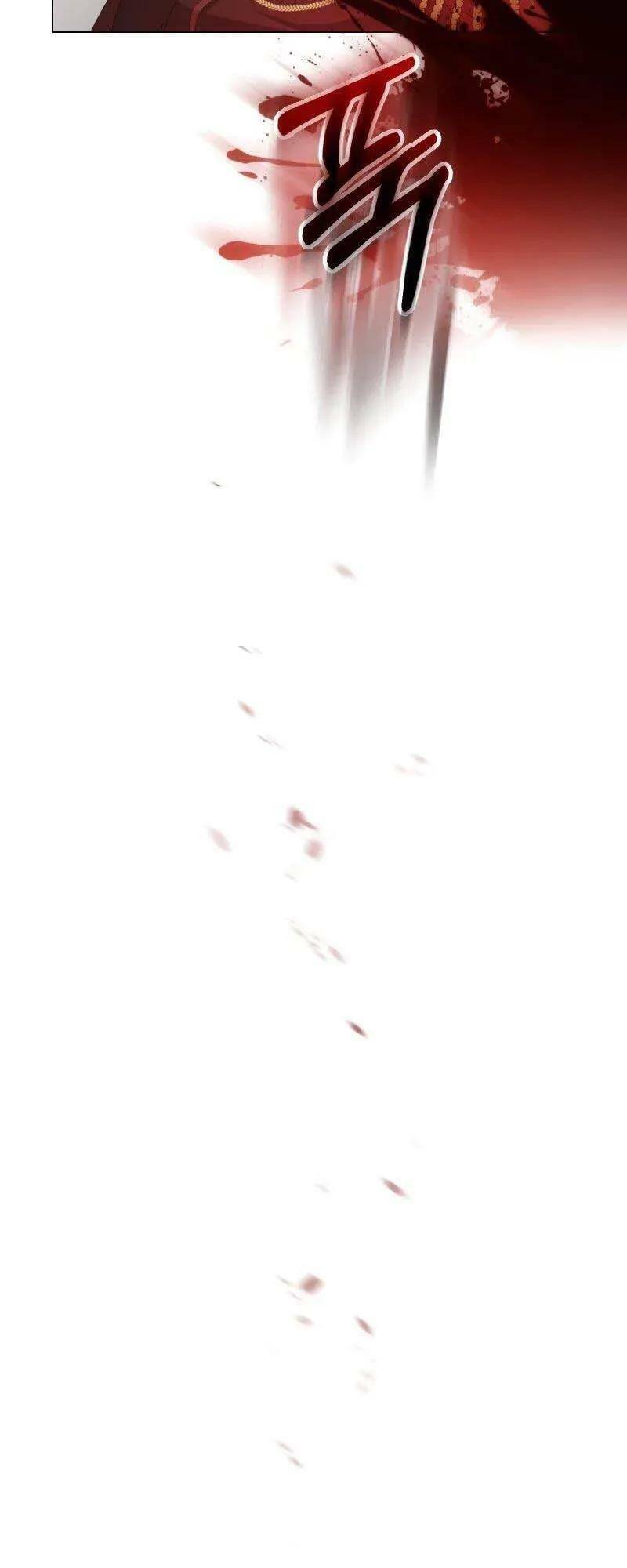 Nhân Vật Phản Diện Muốn Chết Một Cách Duyên Dáng Chapter 3 - Trang 2