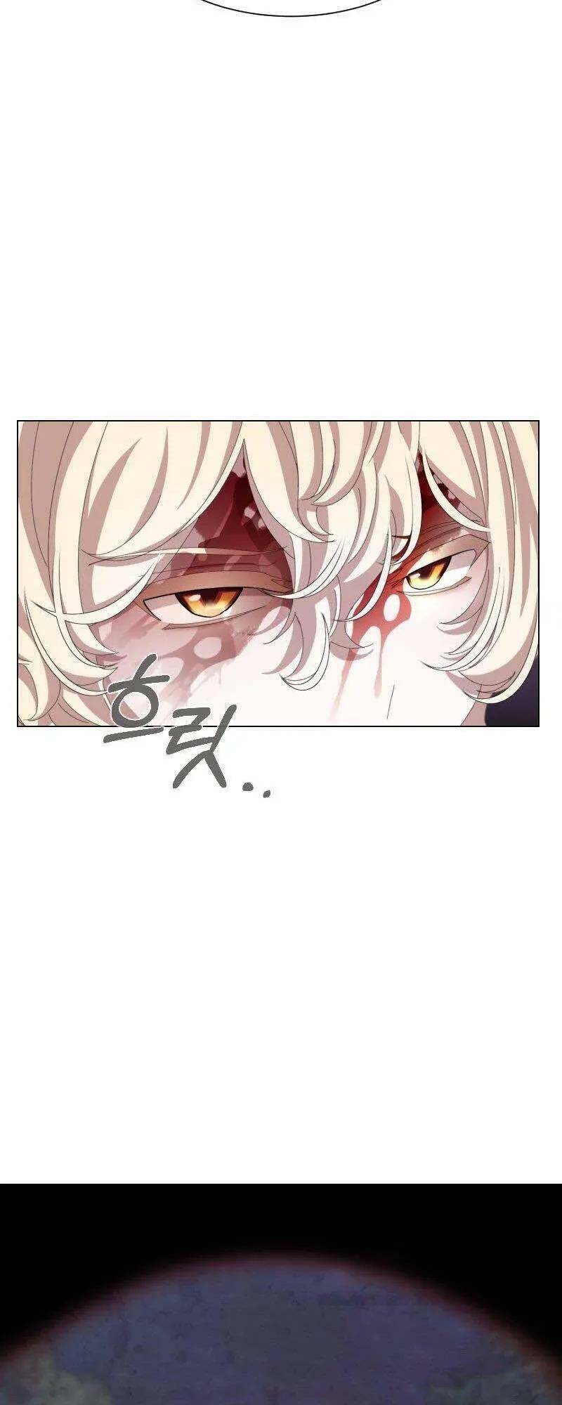 Nhân Vật Phản Diện Muốn Chết Một Cách Duyên Dáng Chapter 3 - Trang 2