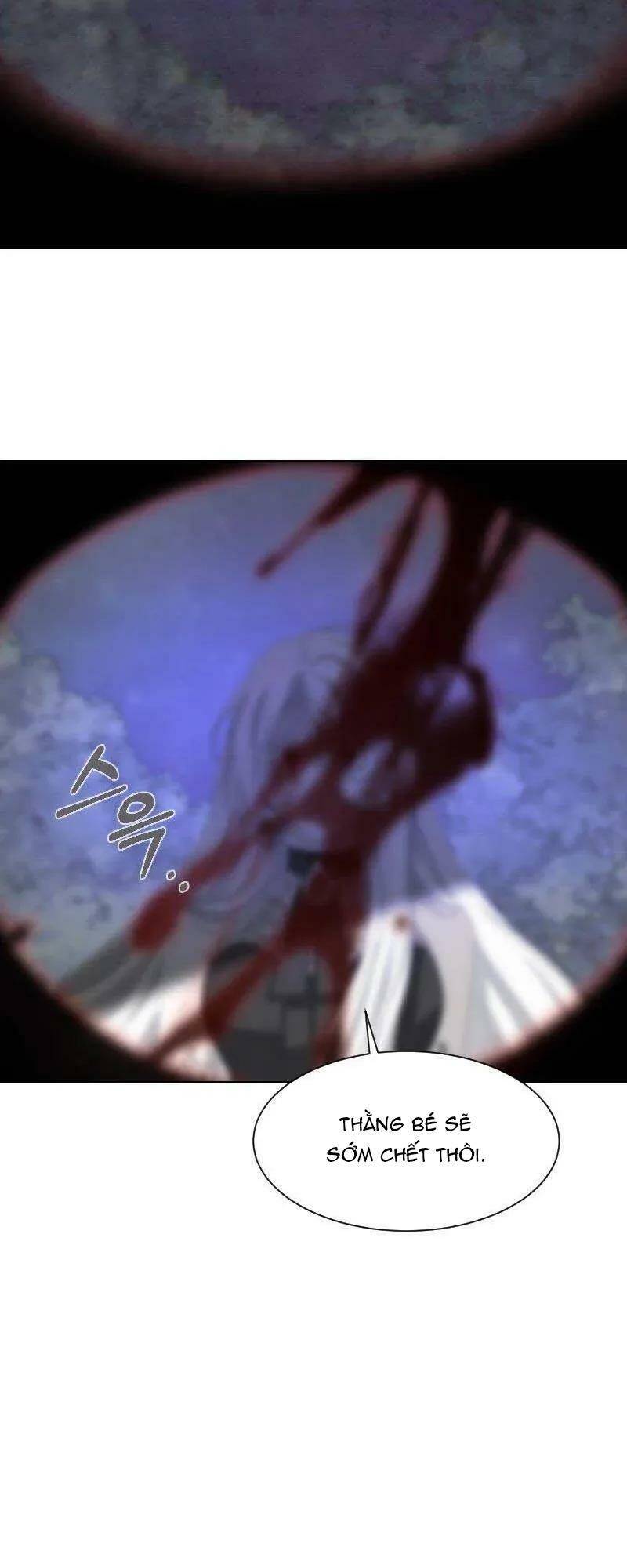 Nhân Vật Phản Diện Muốn Chết Một Cách Duyên Dáng Chapter 3 - Trang 2