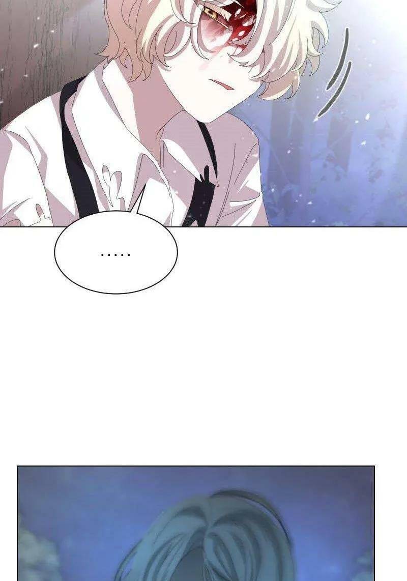 Nhân Vật Phản Diện Muốn Chết Một Cách Duyên Dáng Chapter 3 - Trang 2