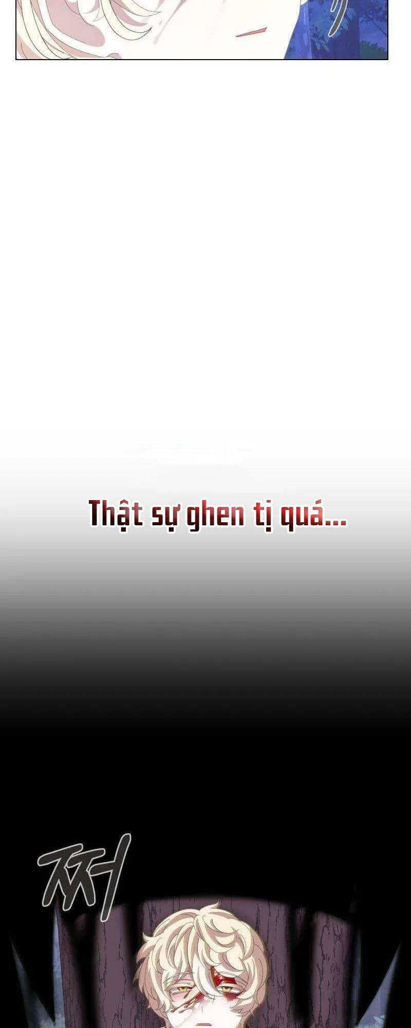 Nhân Vật Phản Diện Muốn Chết Một Cách Duyên Dáng Chapter 3 - Trang 2
