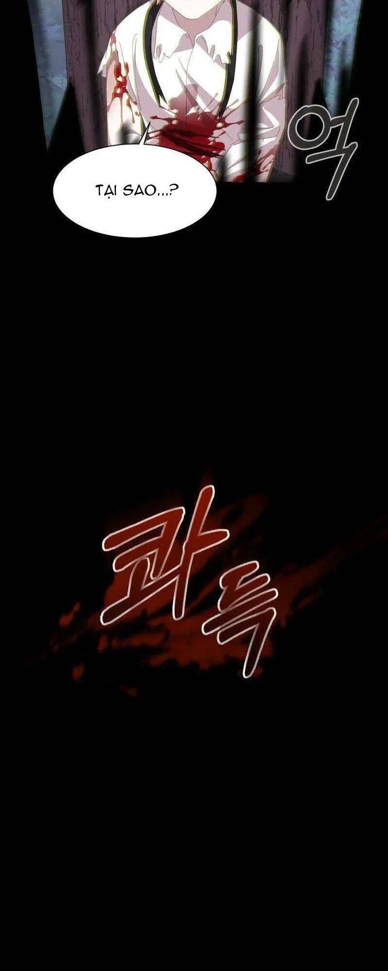 Nhân Vật Phản Diện Muốn Chết Một Cách Duyên Dáng Chapter 3 - Trang 2