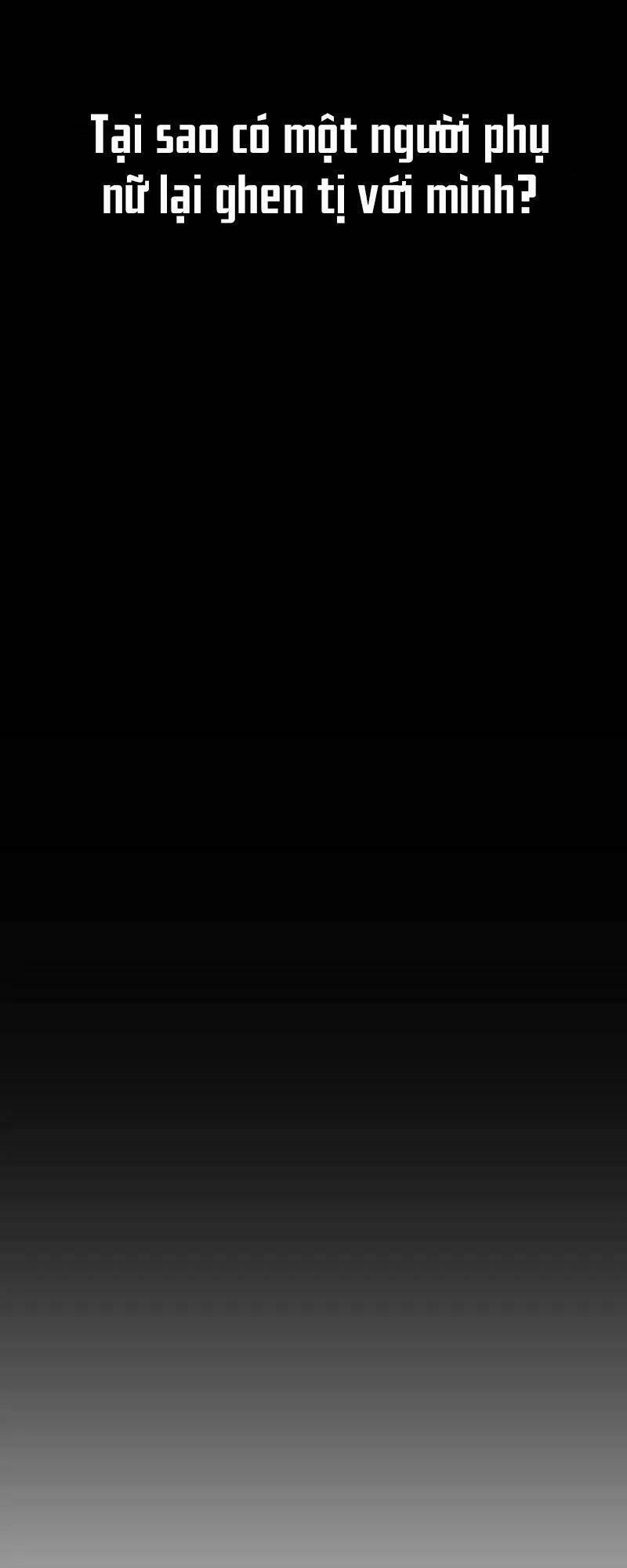 Nhân Vật Phản Diện Muốn Chết Một Cách Duyên Dáng Chapter 3 - Trang 2