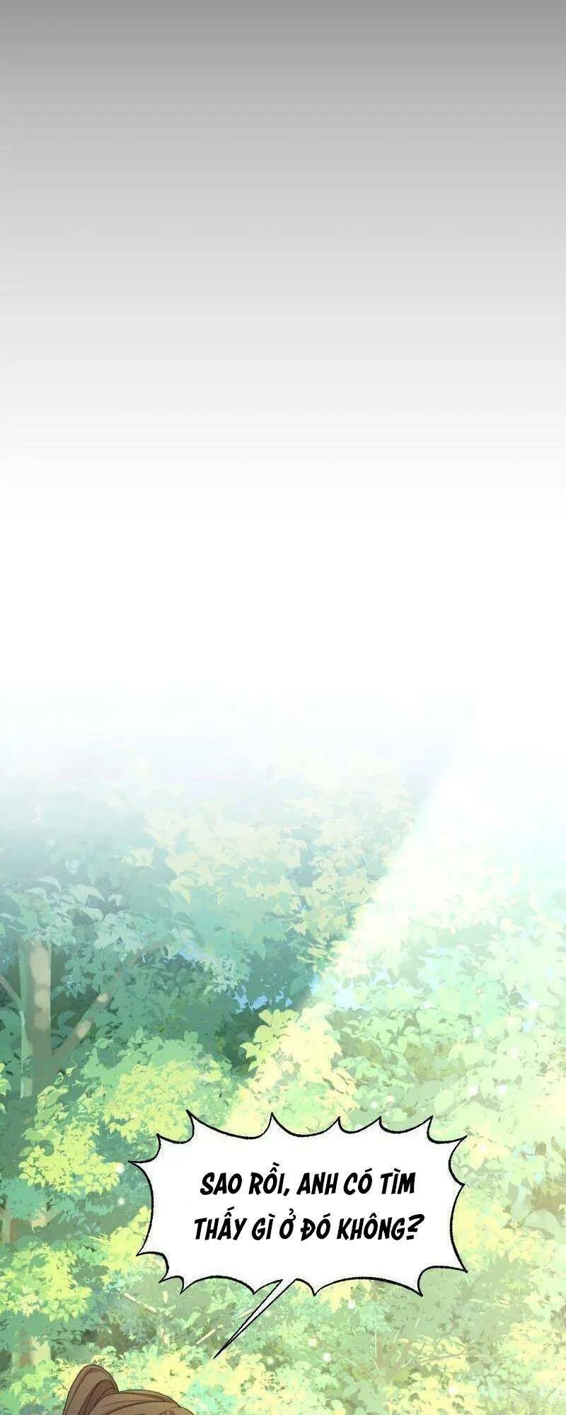 Nhân Vật Phản Diện Muốn Chết Một Cách Duyên Dáng Chapter 3 - Trang 2