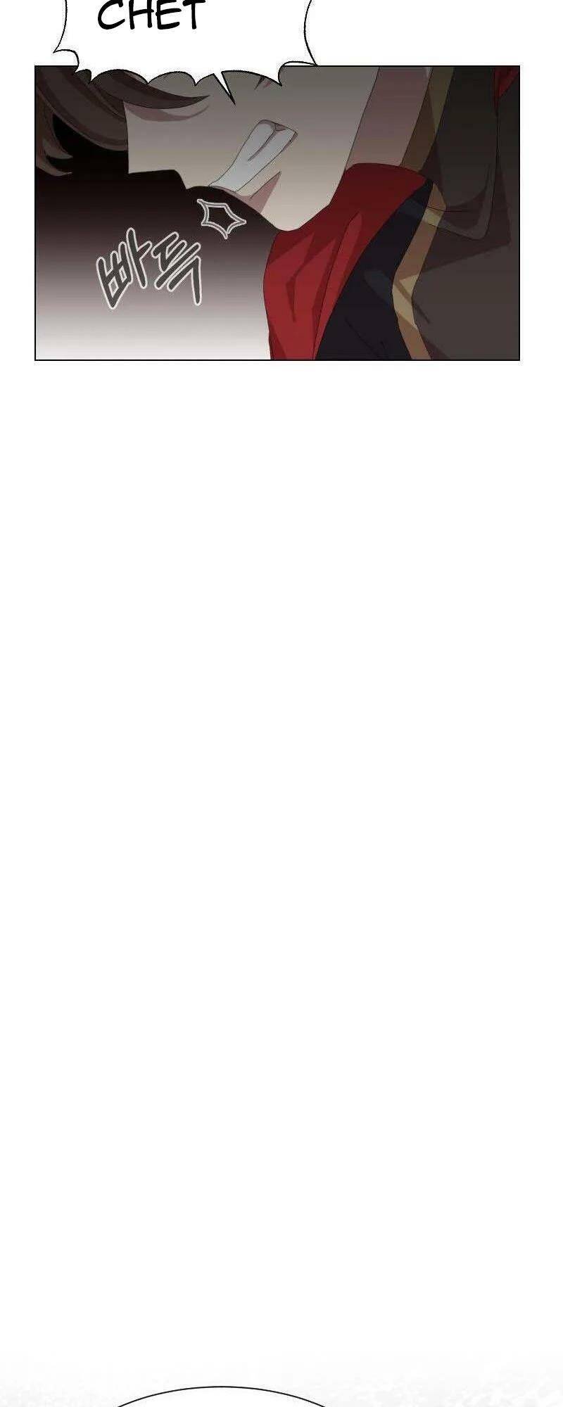 Nhân Vật Phản Diện Muốn Chết Một Cách Duyên Dáng Chapter 3 - Trang 2