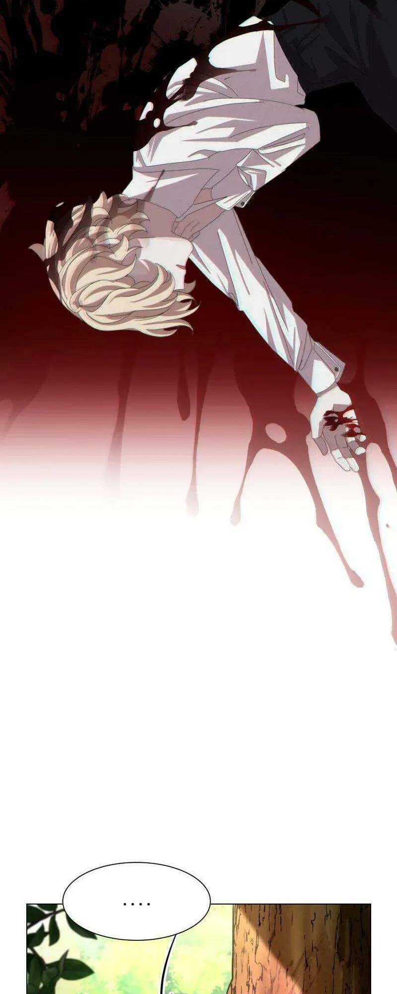 Nhân Vật Phản Diện Muốn Chết Một Cách Duyên Dáng Chapter 3 - Trang 2