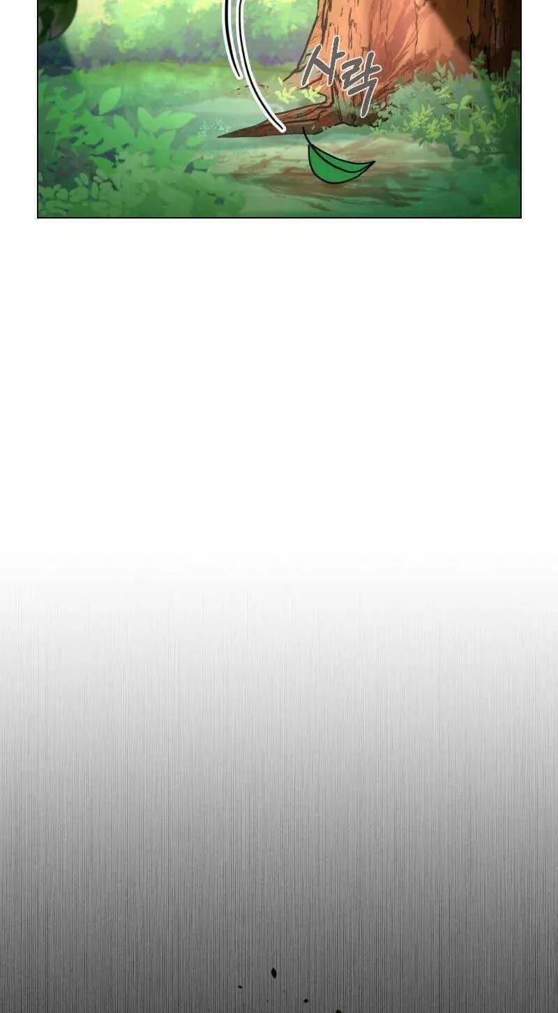 Nhân Vật Phản Diện Muốn Chết Một Cách Duyên Dáng Chapter 3 - Trang 2