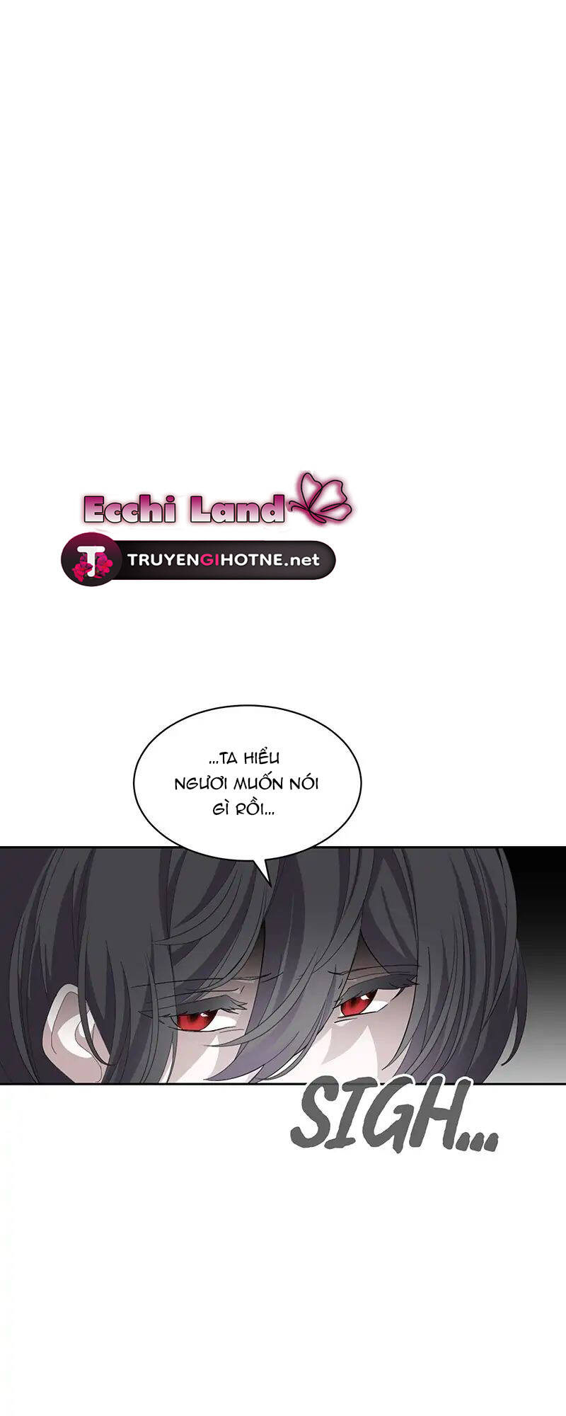 Nhân Vật Phản Diện Muốn Chết Một Cách Duyên Dáng Chapter 30.1 - Trang 2