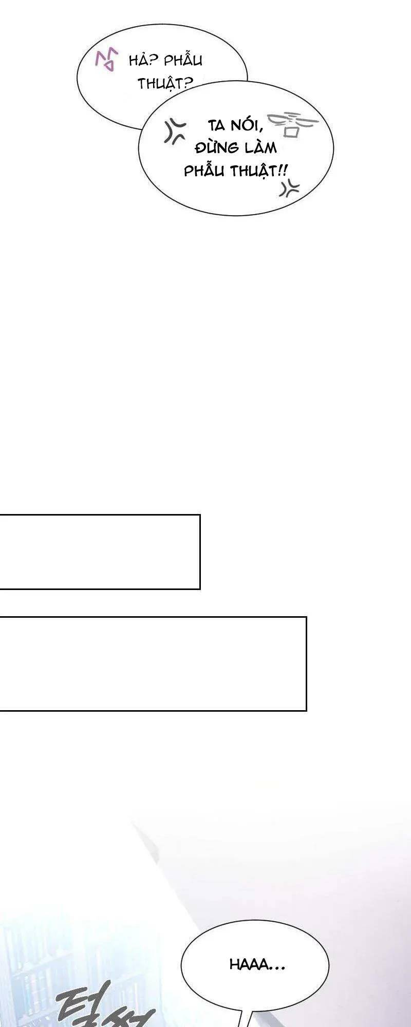Nhân Vật Phản Diện Muốn Chết Một Cách Duyên Dáng Chapter 4 - Trang 2