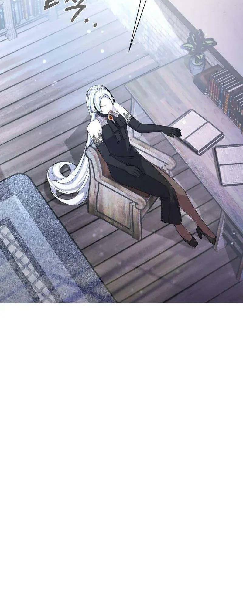 Nhân Vật Phản Diện Muốn Chết Một Cách Duyên Dáng Chapter 4 - Trang 2