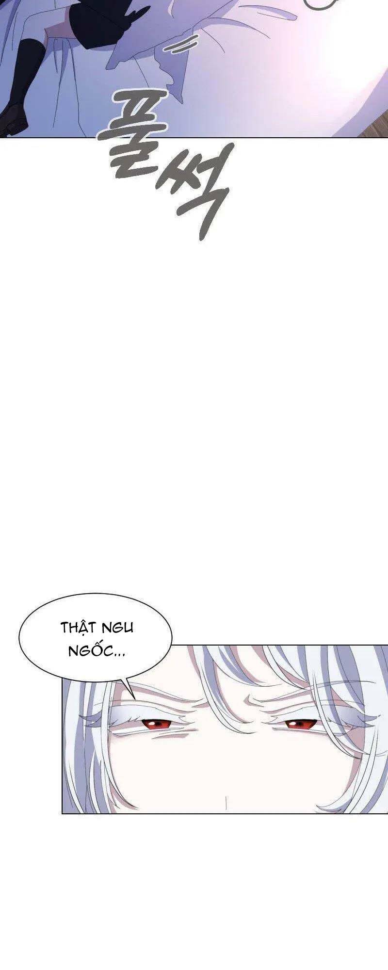Nhân Vật Phản Diện Muốn Chết Một Cách Duyên Dáng Chapter 4 - Trang 2