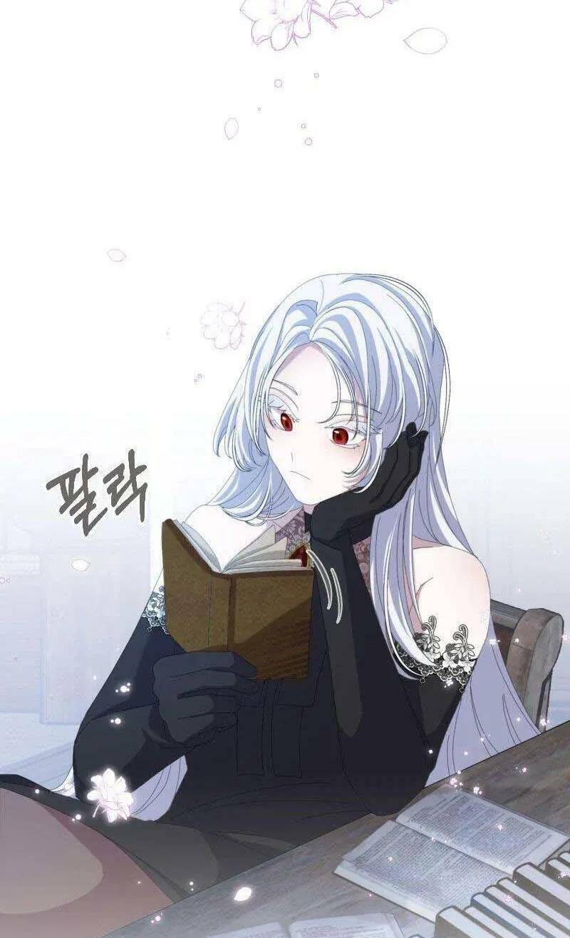 Nhân Vật Phản Diện Muốn Chết Một Cách Duyên Dáng Chapter 4 - Trang 2