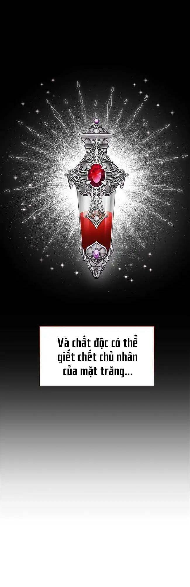 Nhân Vật Phản Diện Muốn Chết Một Cách Duyên Dáng Chapter 4 - Trang 2