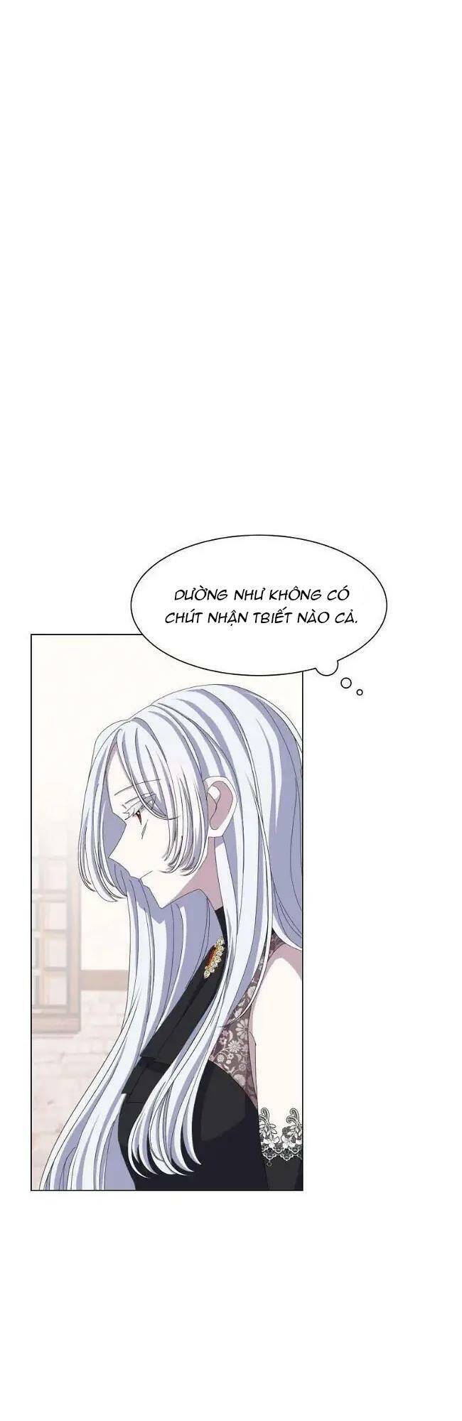 Nhân Vật Phản Diện Muốn Chết Một Cách Duyên Dáng Chapter 4 - Trang 2