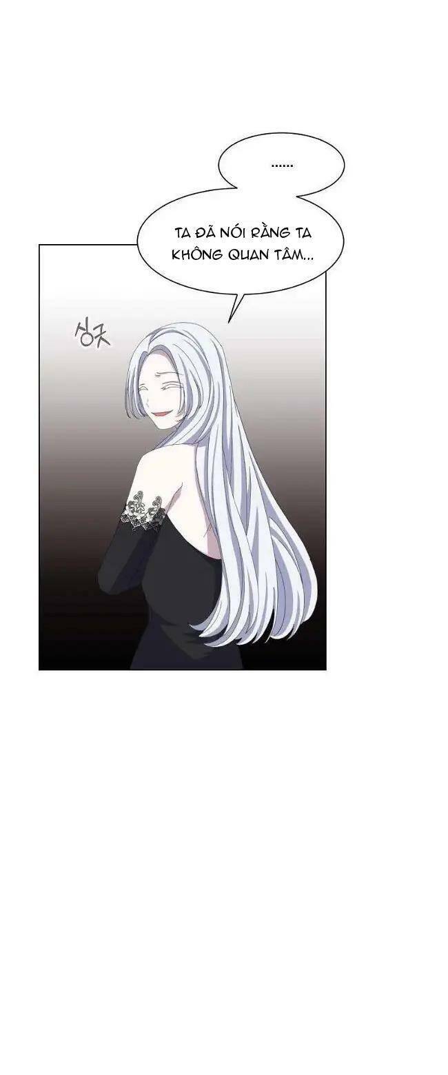 Nhân Vật Phản Diện Muốn Chết Một Cách Duyên Dáng Chapter 4 - Trang 2