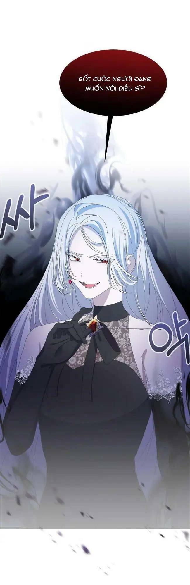 Nhân Vật Phản Diện Muốn Chết Một Cách Duyên Dáng Chapter 4 - Trang 2