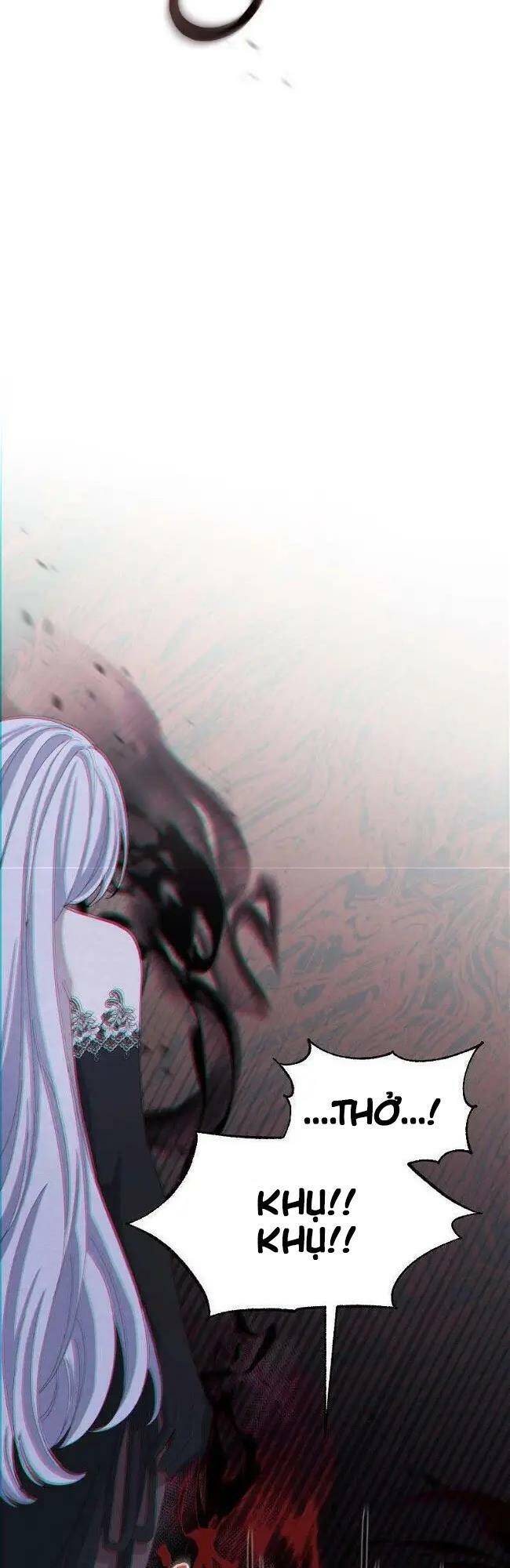 Nhân Vật Phản Diện Muốn Chết Một Cách Duyên Dáng Chapter 4 - Trang 2