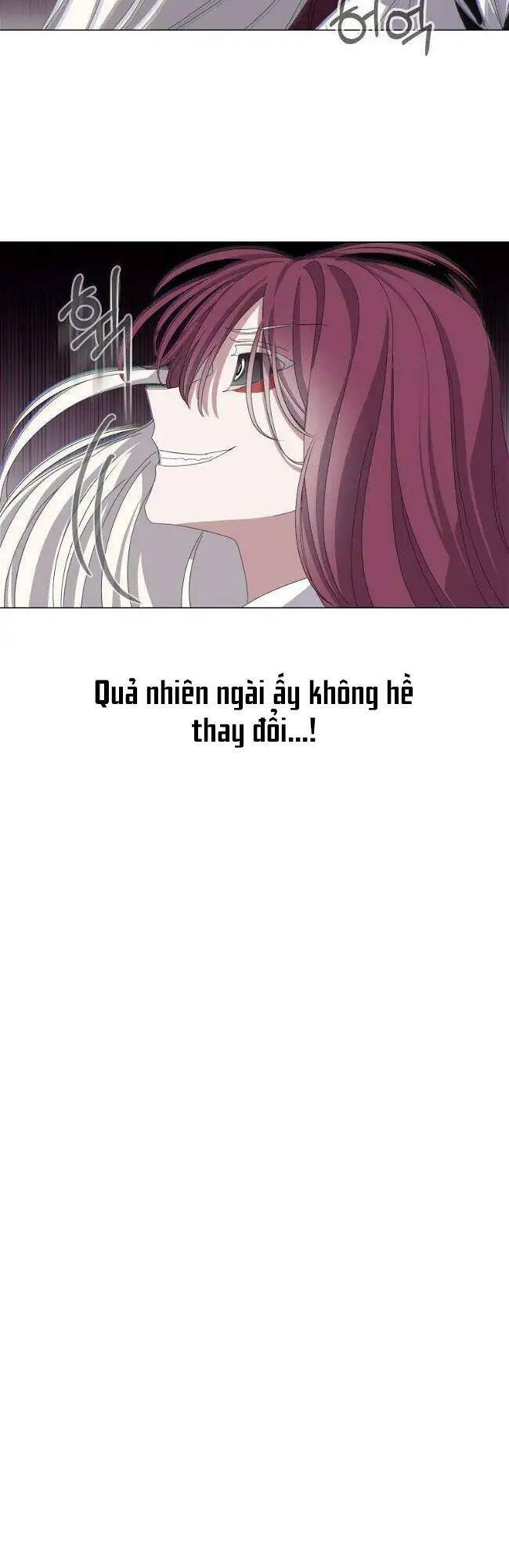 Nhân Vật Phản Diện Muốn Chết Một Cách Duyên Dáng Chapter 4 - Trang 2