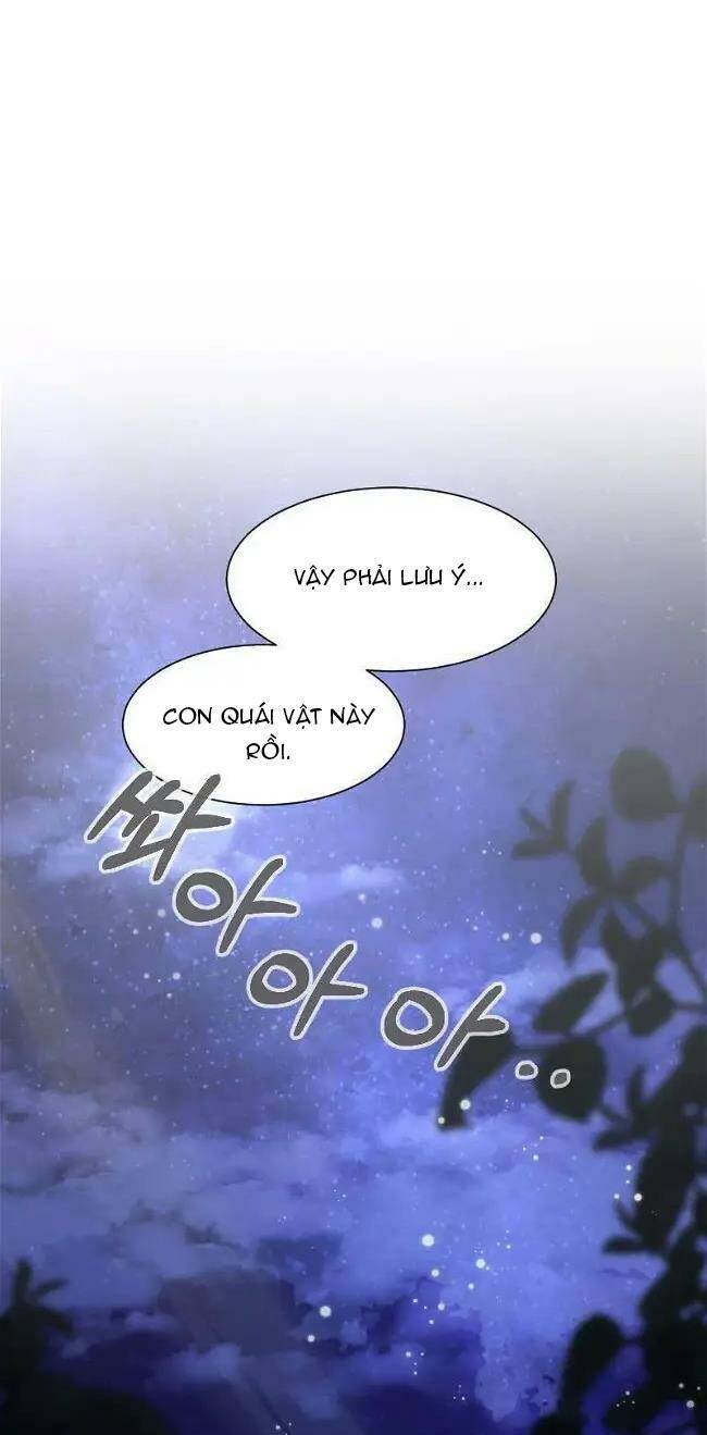 Nhân Vật Phản Diện Muốn Chết Một Cách Duyên Dáng Chapter 4 - Trang 2