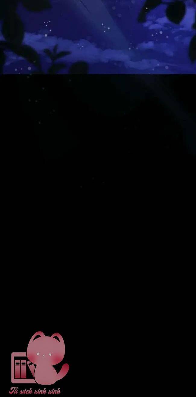 Nhân Vật Phản Diện Muốn Chết Một Cách Duyên Dáng Chapter 4 - Trang 2