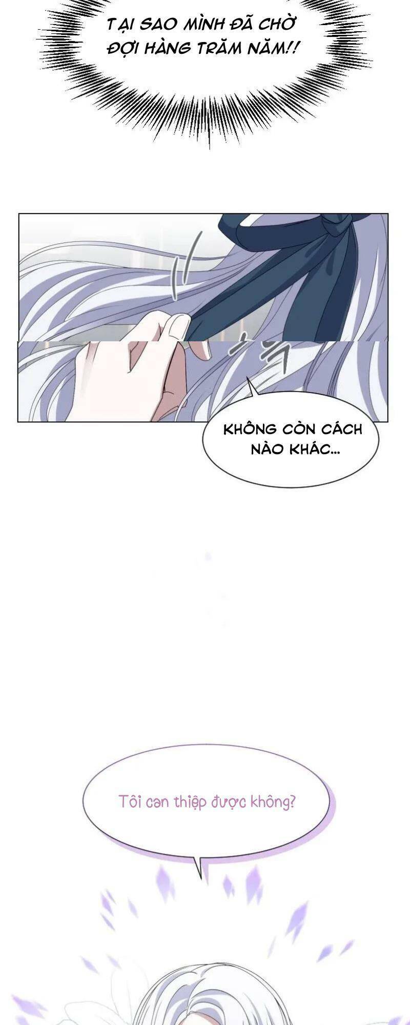 Nhân Vật Phản Diện Muốn Chết Một Cách Duyên Dáng Chapter 5 - Trang 2