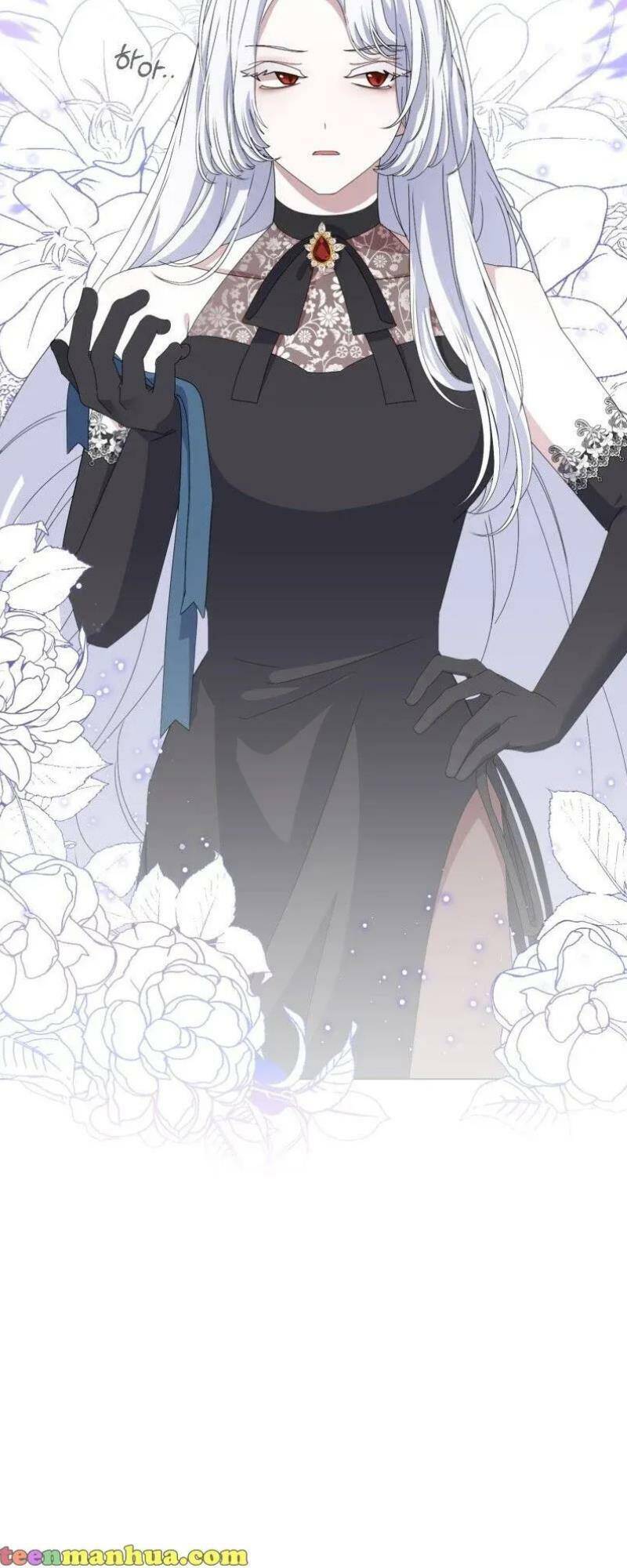 Nhân Vật Phản Diện Muốn Chết Một Cách Duyên Dáng Chapter 5 - Trang 2