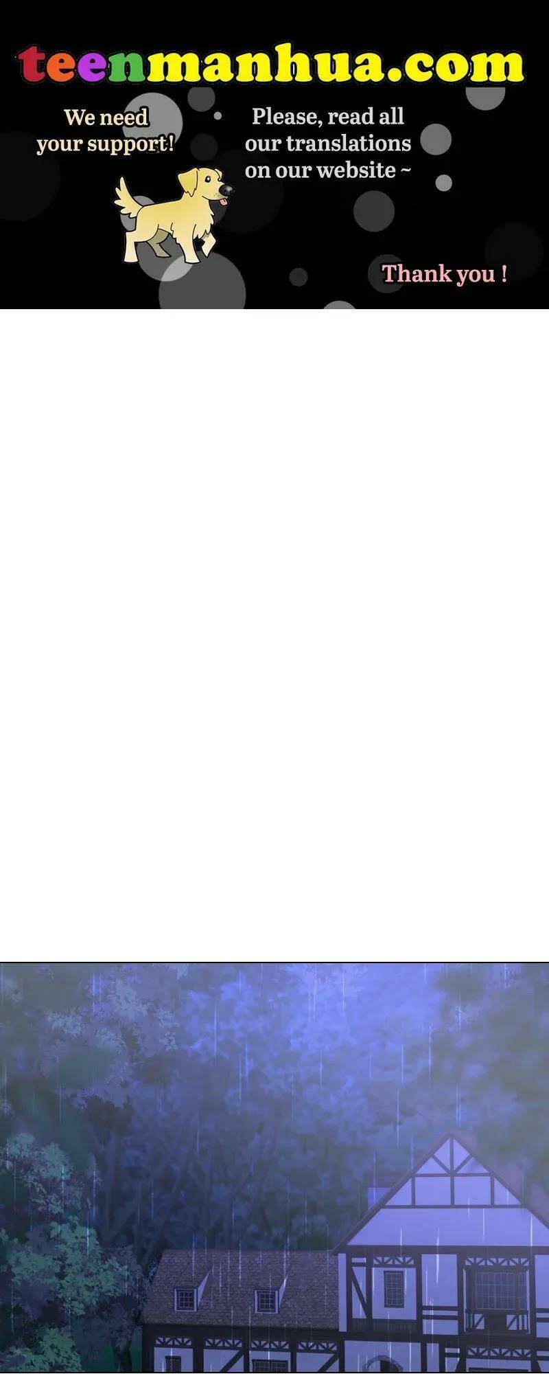 Nhân Vật Phản Diện Muốn Chết Một Cách Duyên Dáng Chapter 5 - Trang 2