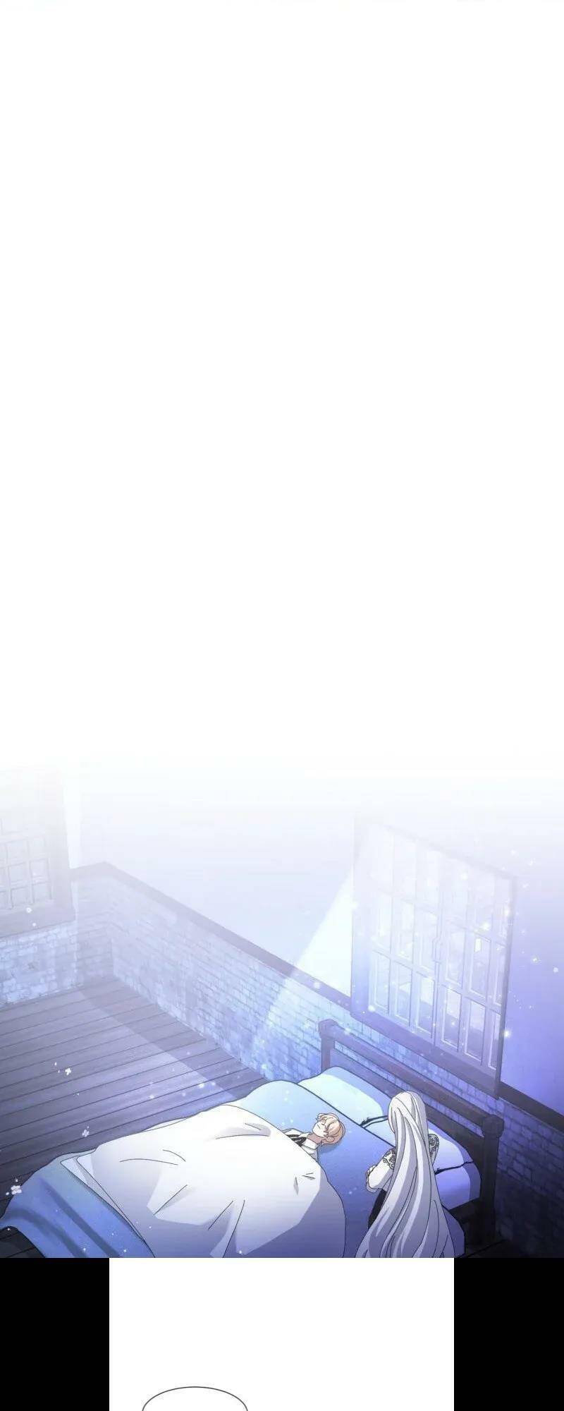 Nhân Vật Phản Diện Muốn Chết Một Cách Duyên Dáng Chapter 5 - Trang 2